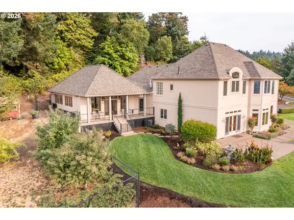 Corvallis, OR 97330,6440 NW SISTERS PL