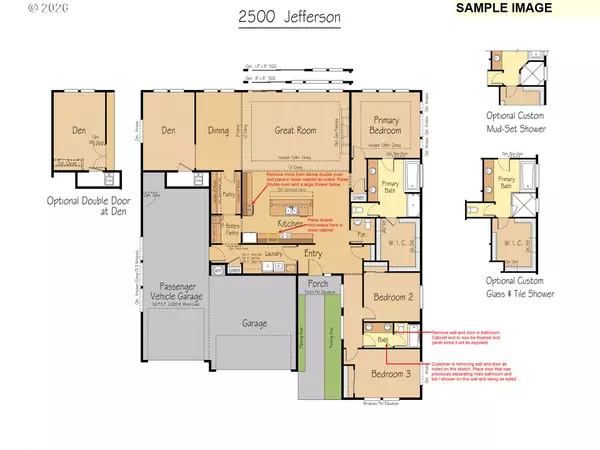 Camas, WA 98607,NW McMaster DR