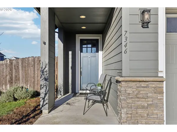 Ridgefield, WA 98642,7346 S 13TH ST