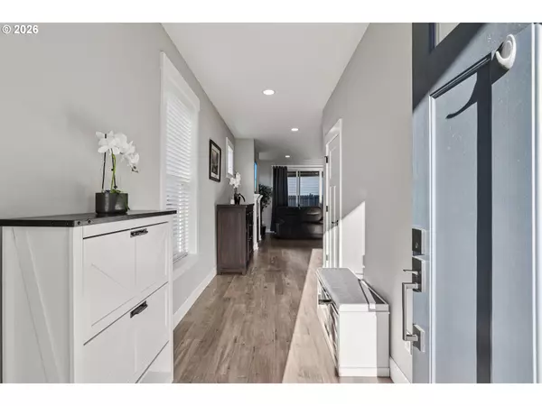 Ridgefield, WA 98642,7346 S 13TH ST