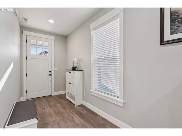 Ridgefield, WA 98642,7346 S 13TH ST