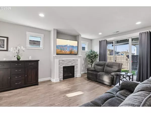 Ridgefield, WA 98642,7346 S 13TH ST