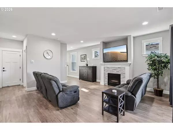 Ridgefield, WA 98642,7346 S 13TH ST