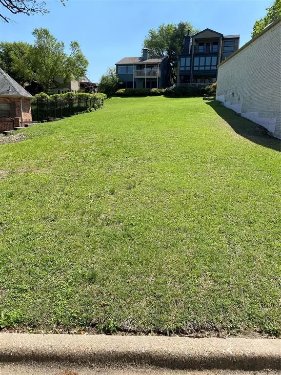 Rockwall, TX 75032,5413 Ranger Drive