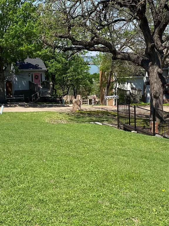 Rockwall, TX 75032,5413 Ranger Drive