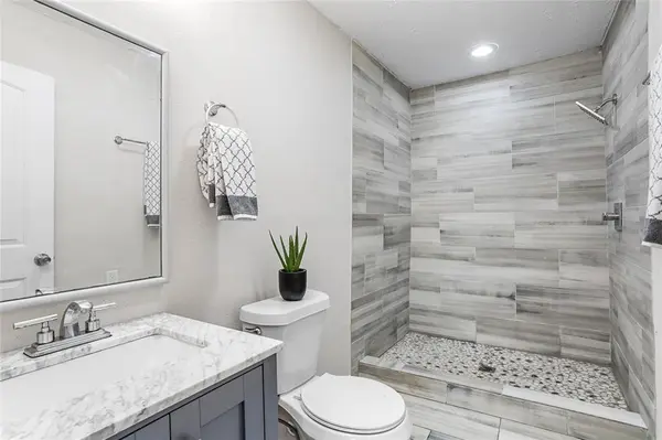 Denison, TX 75020,614 Rice Street