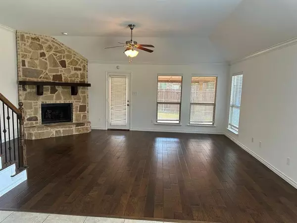 Mckinney, TX 75072,1508 Pillar Bluff Way