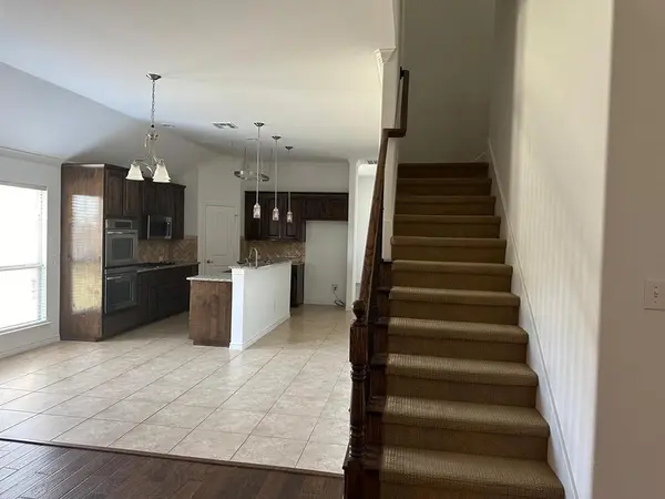 Mckinney, TX 75072,1508 Pillar Bluff Way