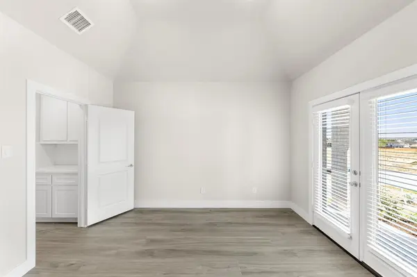 Lucas, TX 75098,1232 Unity Village