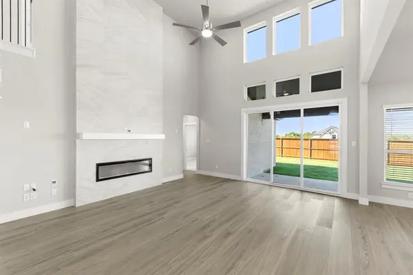 Lucas, TX 75098,1232 Unity Village