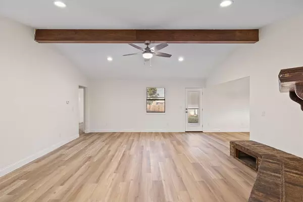 Prosper, TX 75078,403 E 8th Street