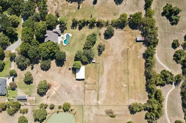 Southlake, TX 76092,146 Jellico Circle