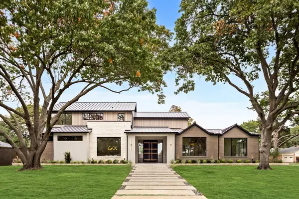 3959 Hockaday Drive, Dallas, TX 75229