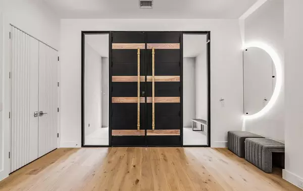 Dallas, TX 75229,3959 Hockaday Drive