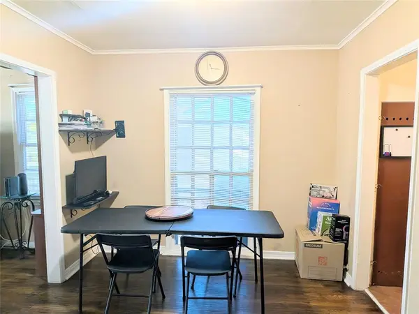 Dallas, TX 75211,3223 ASTER Street