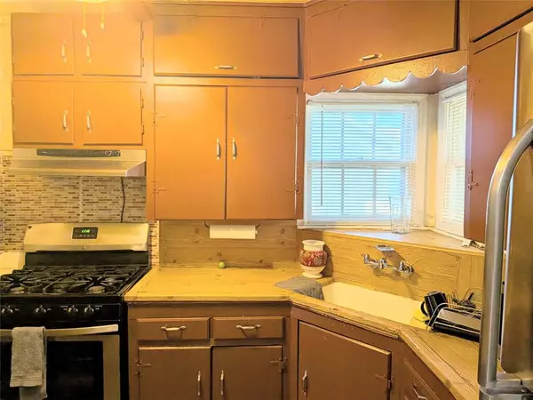 Dallas, TX 75211,3223 ASTER Street