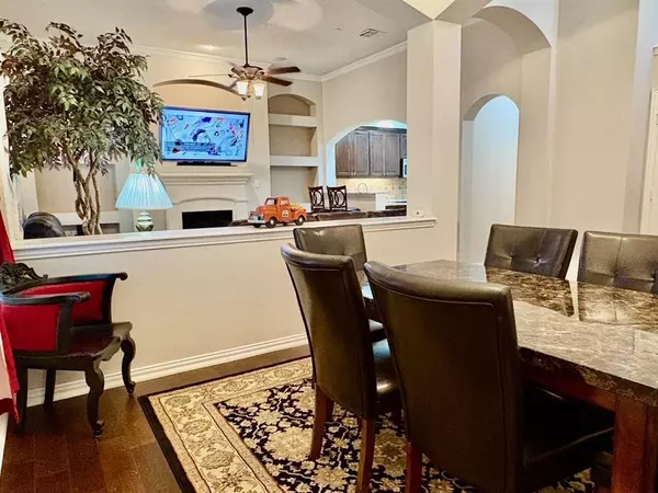 Garland, TX 75044,6206 Shoal Creek Trail