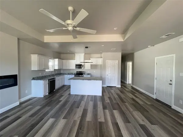 Greenville, TX 75401,813 Sayle