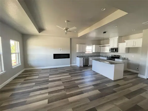 Greenville, TX 75401,813 Sayle