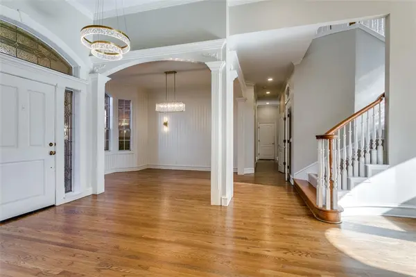 Colleyville, TX 76034,2805 Red Oak Court E