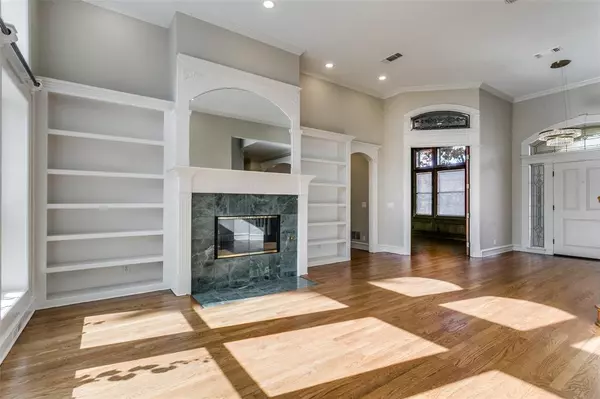 Colleyville, TX 76034,2805 Red Oak Court E