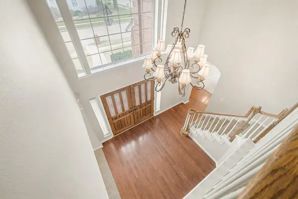 Carrollton, TX 75007,1323 Edgewood Court