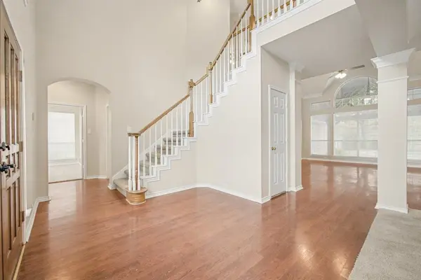 Carrollton, TX 75007,1323 Edgewood Court