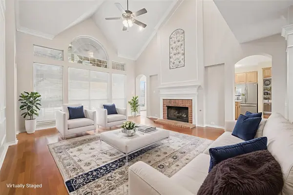 Carrollton, TX 75007,1323 Edgewood Court