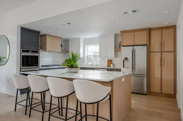 Dallas, TX 75252,6423 Wrenwood Drive