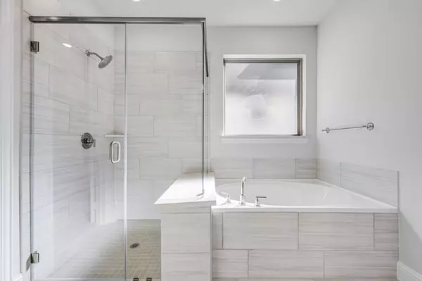 Oak Point, TX 75068,137 S Oak Drive