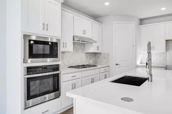 Oak Point, TX 75068,137 S Oak Drive