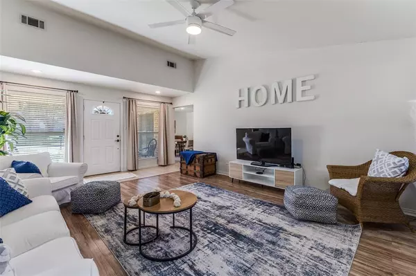 Rockwall, TX 75087,505 Wildwood Terrace