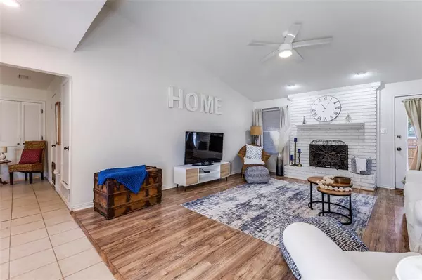 Rockwall, TX 75087,505 Wildwood Terrace