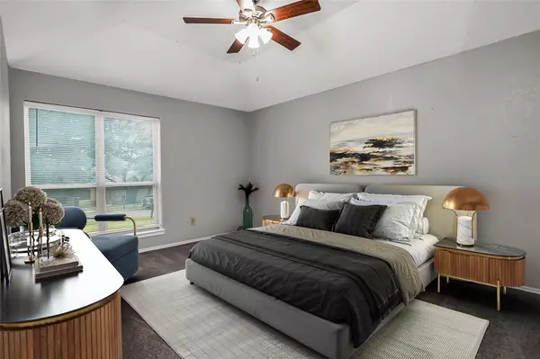 Carrollton, TX 75007,1611 Piedmont Place