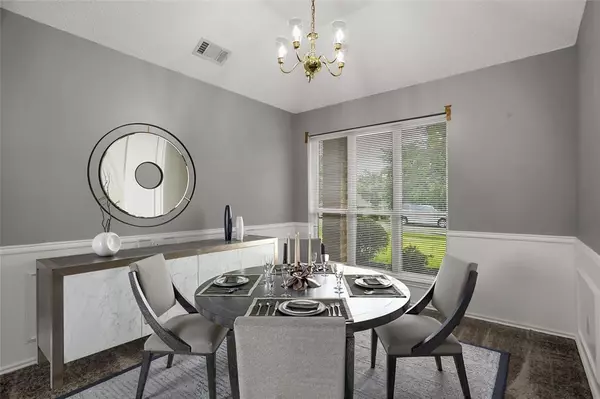 Carrollton, TX 75007,1611 Piedmont Place