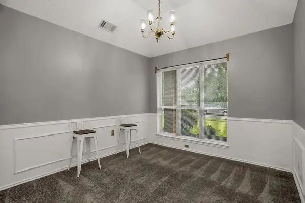 Carrollton, TX 75007,1611 Piedmont Place