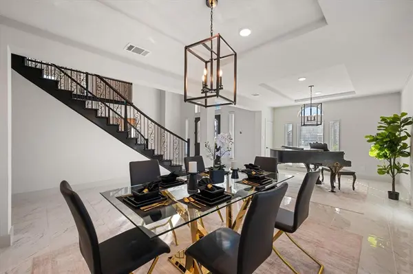 Mansfield, TX 76063,1310 Turkey Trot Drive