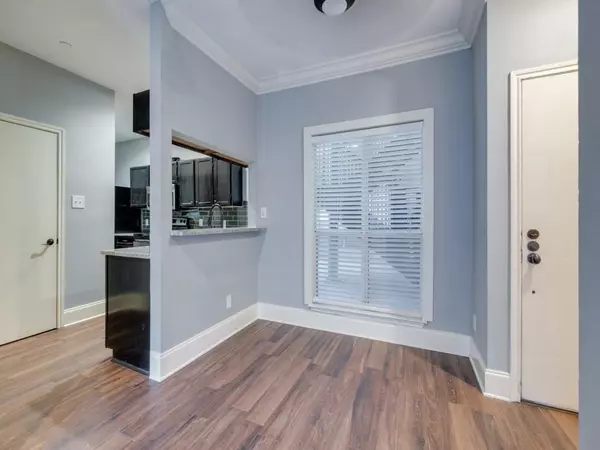 Dallas, TX 75205,4221 Cole Avenue #103