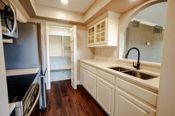 Rockwall, TX 75032,1507 Signal Ridge Place