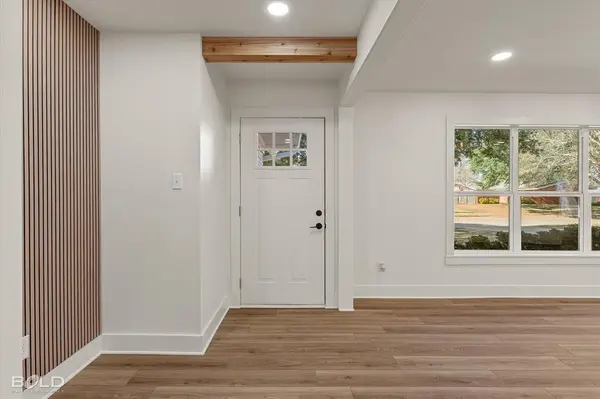 Shreveport, LA 71105,6121 River Road