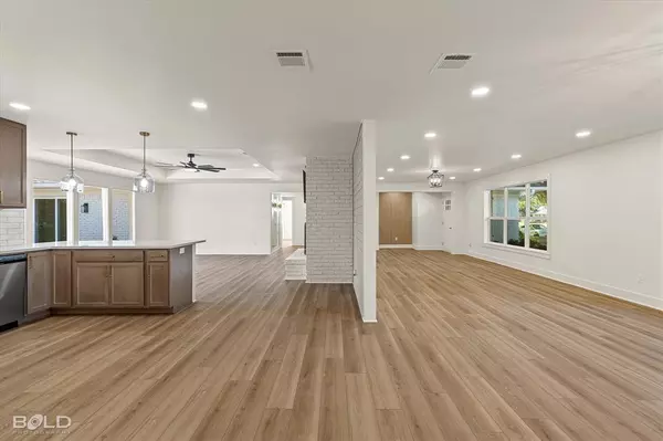 Shreveport, LA 71105,6121 River Road