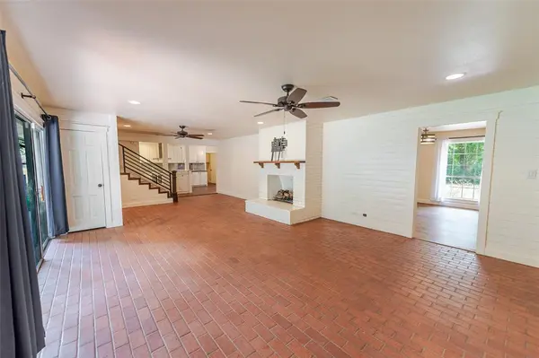 Mount Pleasant, TX 75455,1010 S Williams Avenue