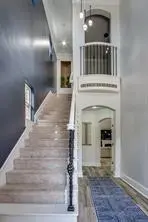 Aledo, TX 76008,305 Post View Drive