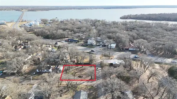 Quinlan, TX 75474,9640 Shawnee Lane