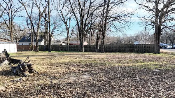 Quinlan, TX 75474,9640 Shawnee Lane