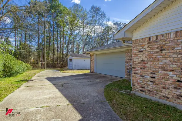 Shreveport, LA 71119,5841 Dianne Street