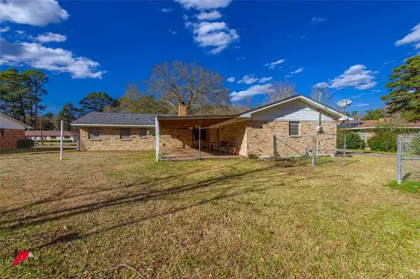 Shreveport, LA 71119,5841 Dianne Street