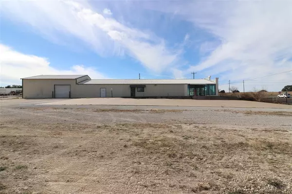 Stephenville, TX 76401,3098 W Washington