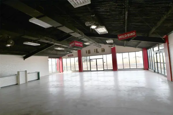 Stephenville, TX 76401,3098 W Washington