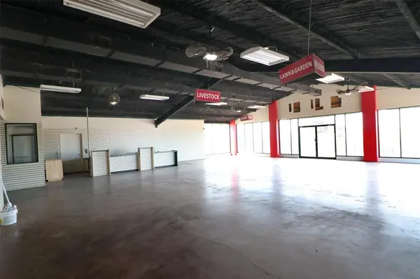 Stephenville, TX 76401,3098 W Washington